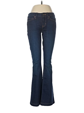 Gap - Maternity Jeans (view 1)