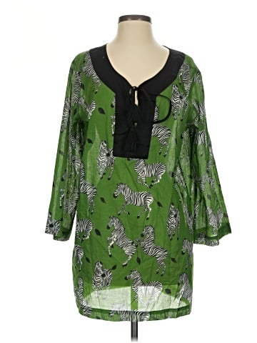 Kate Spade New York Swimsuit Cover Up (view 1)