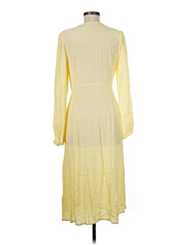 Wilfred Casual Dress (view 2)