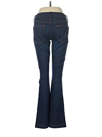 Gap - Maternity Jeans (view 2)