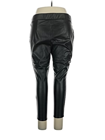 Ann Taylor LOFT Casual Pants (view 2)