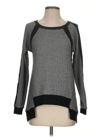 Michael Stars Pullover Sweater (view 1)