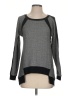 Michael Stars Gray Pullover Sweater Size XS - photo 1