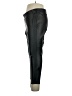Ann Taylor LOFT Black Casual Pants Size 16 - photo 5