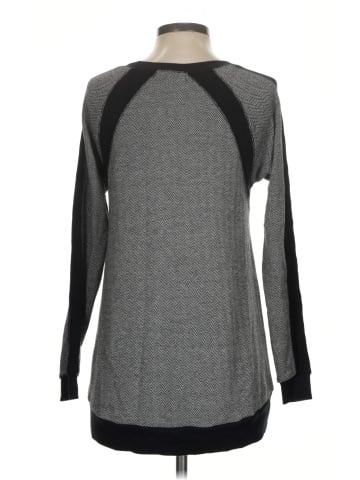 Michael Stars Pullover Sweater (view 2)