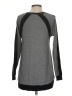 Michael Stars Gray Pullover Sweater Size XS - photo 2