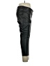 Ann Taylor LOFT Black Casual Pants Size 16 - photo 4