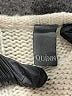 Quinn Ivory Pullover Sweater Size S - photo 7