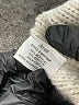 Quinn Ivory Pullover Sweater Size S - photo 8