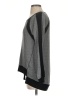 Michael Stars Gray Pullover Sweater Size XS - photo 5