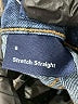 Gap Blue Jeans Size 6 - photo 4