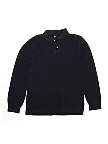Gap Pullover Sweater (view 1)