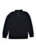 Gap Black Blue Pullover Sweater Size XS (toddler) - photo 1