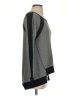 Michael Stars Gray Pullover Sweater Size XS - photo 4