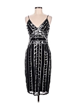Express Outlet Cocktail Dress