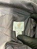 LC Lauren Conrad Gray Blazer Size 6 - photo 6