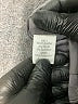 LC Lauren Conrad Gray Blazer Size 6 - photo 7