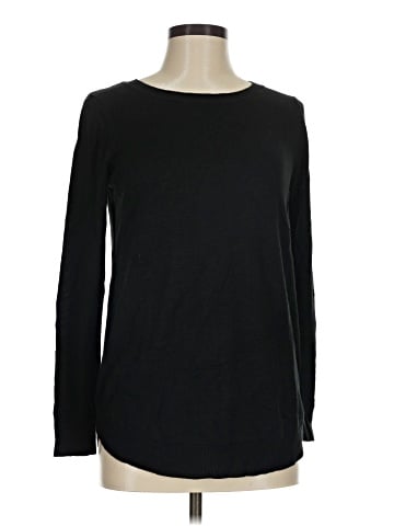 Cupio Pullover Sweater (view 1)