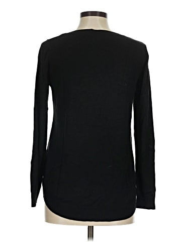 Cupio Pullover Sweater (view 2)