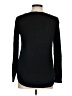 Cupio Black Pullover Sweater Size M - photo 2