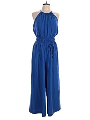 Halston Jumpsuit (view 1)