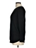 Cupio Black Pullover Sweater Size M - photo 5