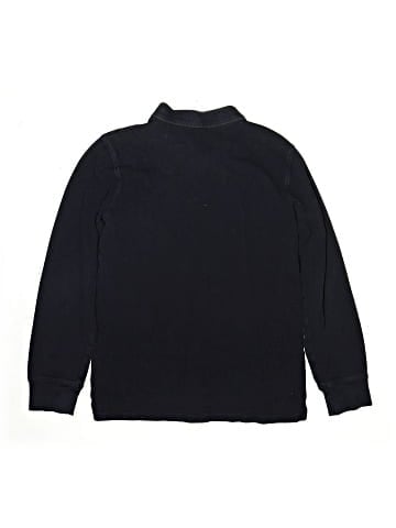 Gap Pullover Sweater (view 2)
