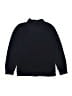 Gap Black Blue Pullover Sweater Size XS (toddler) - photo 2