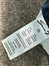 Seven7 Blue Jeans Size 10 - photo 8