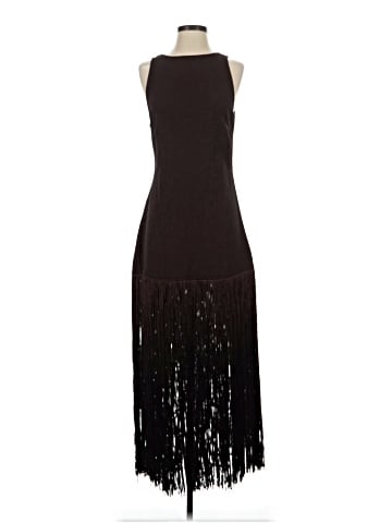 Zara Cocktail Dress (view 1)