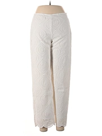 J. McLaughlin Casual Pants (view 1)