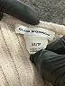Club Monaco Ivory Jacket Size XS - photo 6