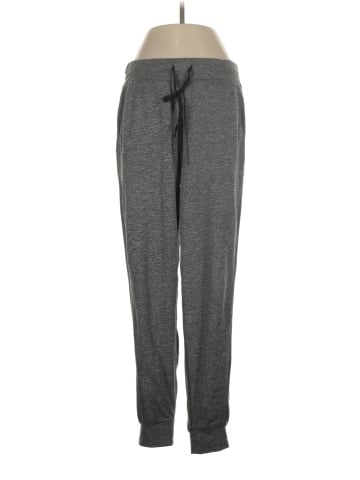 Gap Fit Sweatpants (view 1)