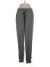 Gap Fit Gray Sweatpants Size S - photo 1