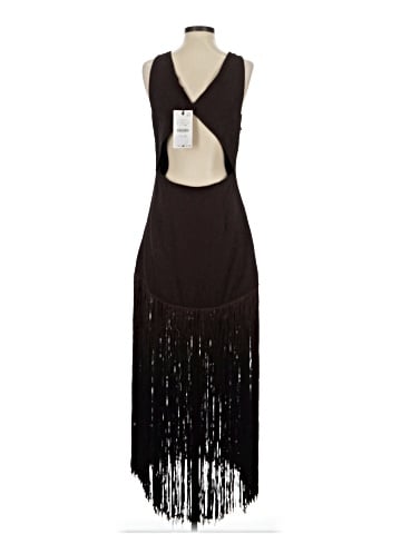 Zara Cocktail Dress (view 2)