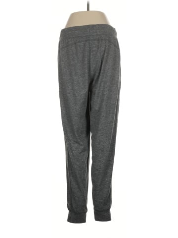 Gap Fit Sweatpants (view 2)