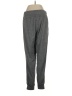 Gap Fit Gray Sweatpants Size S - photo 2