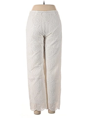J. McLaughlin Casual Pants (view 2)