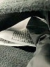 The North Face 100% Cupro Solid Black Track Pants Size 14 - 16 - photo 4