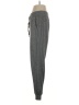 Gap Fit Gray Sweatpants Size S - photo 5