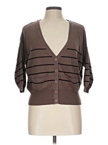 Pink Rose 3/4 Sleeve Blouse (view 1)
