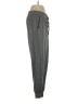 Gap Fit Gray Sweatpants Size S - photo 4