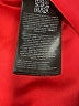 GUESS by Marciano 100% Polyester Pink Skort Size 2 - photo 5