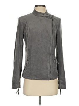 Adrienne Vittadini Jacket