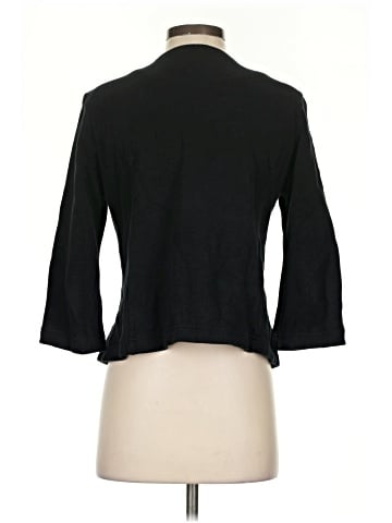 Bob Mackie Cardigan (view 2)