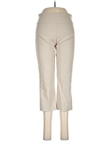 Tribal Casual Pants (view 1)