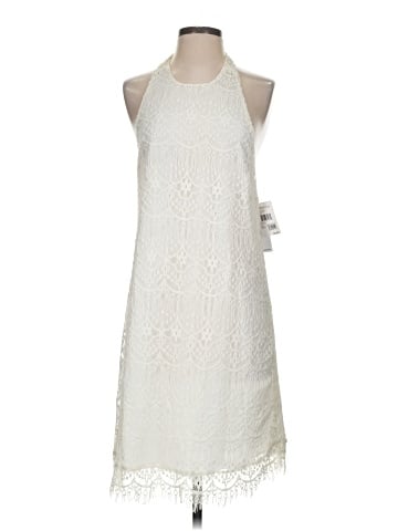 BB Dakota Casual Dress (view 1)