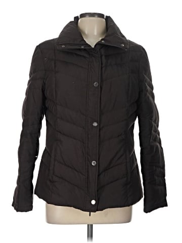 Kenneth Cole REACTION Jacket (view 1)