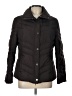 Kenneth Cole REACTION Black Jacket Size L - photo 1