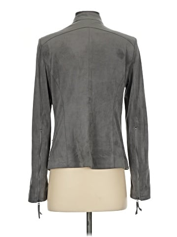 Adrienne Vittadini Jacket (view 2)